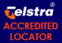 TelstraAccredited